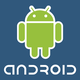 Illustration for article titled Android 1.5 "Early Look" SDK Now Available: Adds Soft Keyboard, Video Recording, and Way, Way More